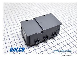 Honeywell T775M2030/U