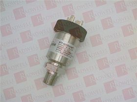 Передатчик давления Артикул 3100S0010G02G00001 от производителя GEMS SENSORS