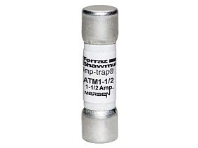 Mersen ATM1-1/2
