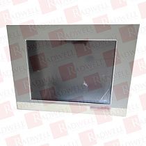 Интерфейс оператора Артикул 5PC720.1505-K04 от производителя MAHLO