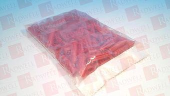 Анкерное устройство Артикул TLB101232 от производителя TURTLE & HUGHES