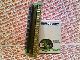 Плата привода AH04682IU002-MD5 от EUROTHERM DRIVES