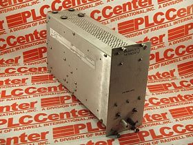 72550-04-01 Блок питания от BENTLY NEVADA