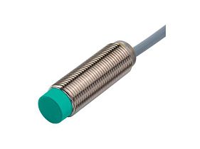 Pepperl Fuchs 306533-0016