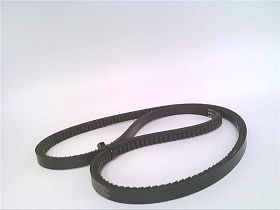 FHP-4L470 Ремни автомобильные от GOODYEAR TIRE & RUBBER