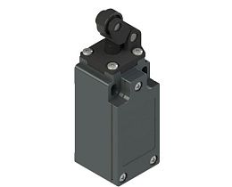 Концевой выключатель FM 502-R23 от PIZZATO