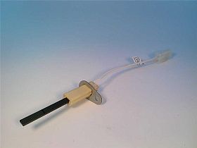 11111701S Комплект принадлежностей и уплотнений для систем отопления, вентиляции и кондиционирования воздуха от AMANA HAC