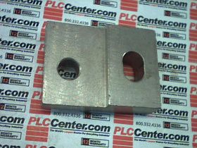 Сборка для машины Артикул 3X851 от производителя GD BOLOGNA