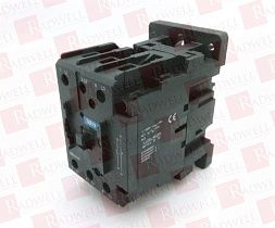 Пускатель Артикул KNL40-11-M7 от производителя ISKRA