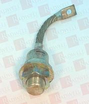 Диод Артикул 300U80A от производителя INTERNATIONAL RECTIFIER