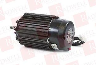 Двигатель Артикул MOTOR-012-05 от производителя PORT A COOL