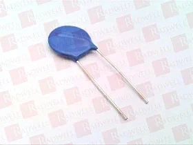 Зажим Артикул B72220S2131K101 от производителя TDK