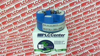 Датчик температуры WEED 4HQT3U-000-0200F, 200°F