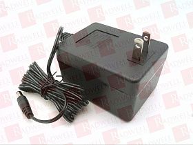 Штекер / розетка Артикул WAU16-500 от производителя TRIAD MAGNETICS