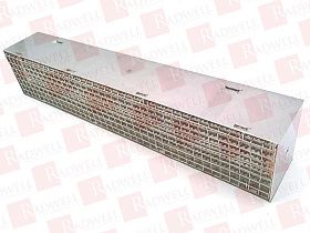 Нагреватель Артикул G9-40-2.5 MM3 от производителя LEISTER