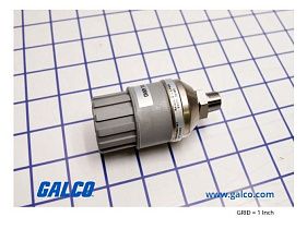 Setra 2091005PG2M11A1