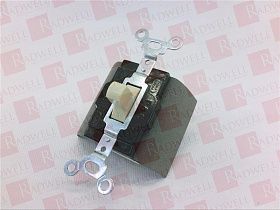 Настенный выключатель Артикул 1250I от производителя LEGRAND