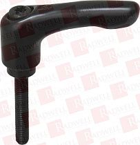 Ручка Артикул K0122.1051X30 от производителя KIPP