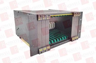 Модуль / стойка ПЛК Артикул 0514 91 020 000 от производителя SCHNEIDER ELECTRIC