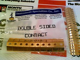 Контактный набор Артикул 97-436 от производителя LAIRD TECHNOLOGIES