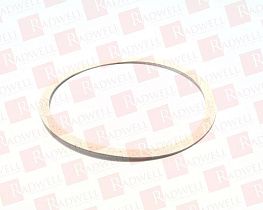 Уплотнение Артикул 0004-5074-700 от производителя GEA GROUP