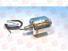 Поплавковый выключатель Артикул M5600-CN2793 от производителя MADISON COMPANY