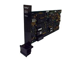 Модуль управления аналоговый NAMM03 ABB Bailey Controls Network 90, 15 VDC, 7 VA