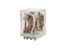 Sprecher + Schuh RUC-3012-26-1024-L