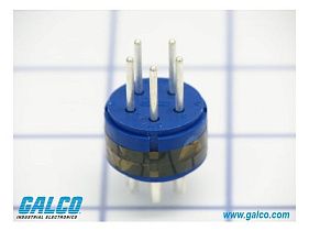 Fujikura, Formerly DDK 9718-20P