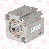 Пневматический цилиндр Артикул H25M010MD-M от производителя AUTOMATION DIRECT