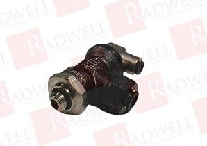 Пневматический клапан Артикул 7880 06 10 от производителя PARKER