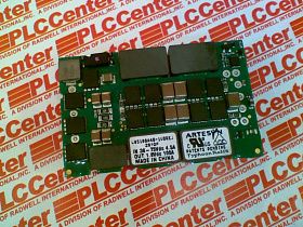 Плата ПК Плата ПЛК / дополнения к  плататам Артикул LQS100A48-1V8REJ от производителя ADVANCED ENERGY