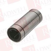 Втулка Артикул SM-20GWUU от производителя NB