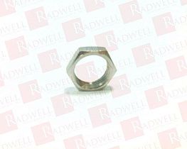 Гайка / болт / шатун / шайба Артикул 54-2868 от производителя BINKS