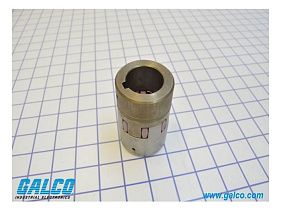 KTR KTR-1375ST-HD24-28MMCA