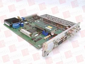 Плата ПК Компьютер Артикул 6840040876 от производителя MARPOSS