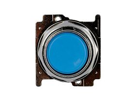 Cutler Hammer, Div of Eaton 10250T1089C48-1X