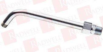 Расходная трубка Артикул HGREX от производителя MACNAUGHT