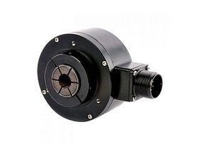 Dynapar HS35R0250M511