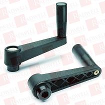 Ручка Артикул 44501 от производителя ELESA