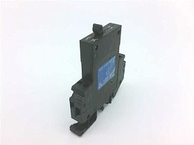 Автоматический выключатель Phoenix Contact TMC-1-M1-100-6A, 250/277В, 6А