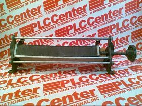 Реостат  Артикул 410010 от производителя MEGGER