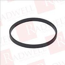 Уплотнение Артикул 711857 от производителя SKF