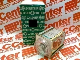 Замедляющие реле Артикул DZ12-SL-60S-220V-50/60HZ от производителя WIELAND