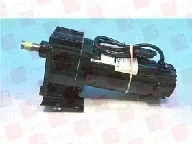 Мотор-редуктор Артикул 011-336-2060 от производителя BISON GEAR