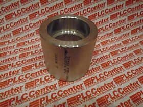 Труба и муфта Артикул SA1B2-F316/316L от производителя MEGA ELECTRONICS