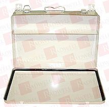 Аварийный ремонт Артикул 807MTM от производителя MEDIQUE