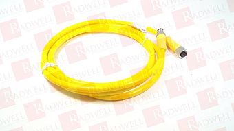 Комплект кабелей / шнуров QD Артикул MDC-4MFPX-2M от производителя MENCOM