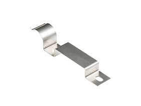 Wieland 05.601.2419.0