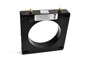 Instrument Transformer, Div of GE 19SHT-252